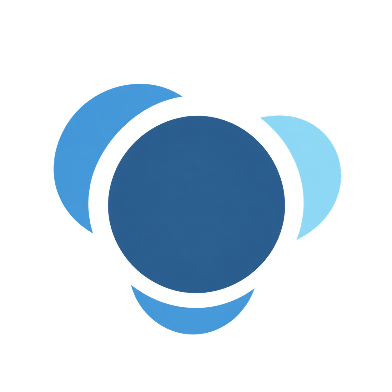 TechSallus